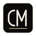 CM